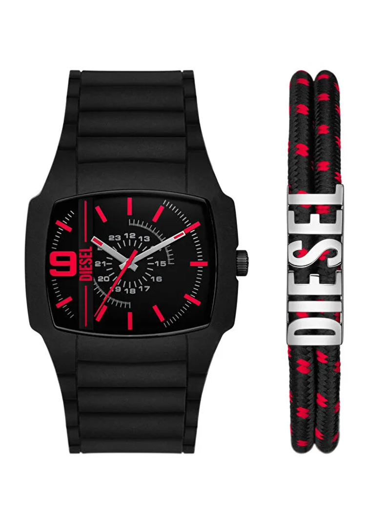 Cliffhanger DZ2191SET